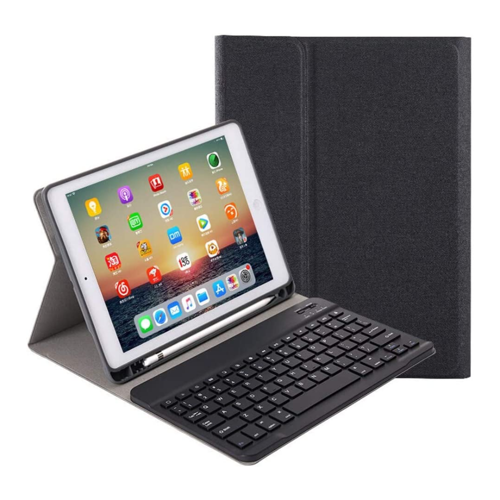 Smart Keyboard-Universal IPAD 10.2/10.5 inch