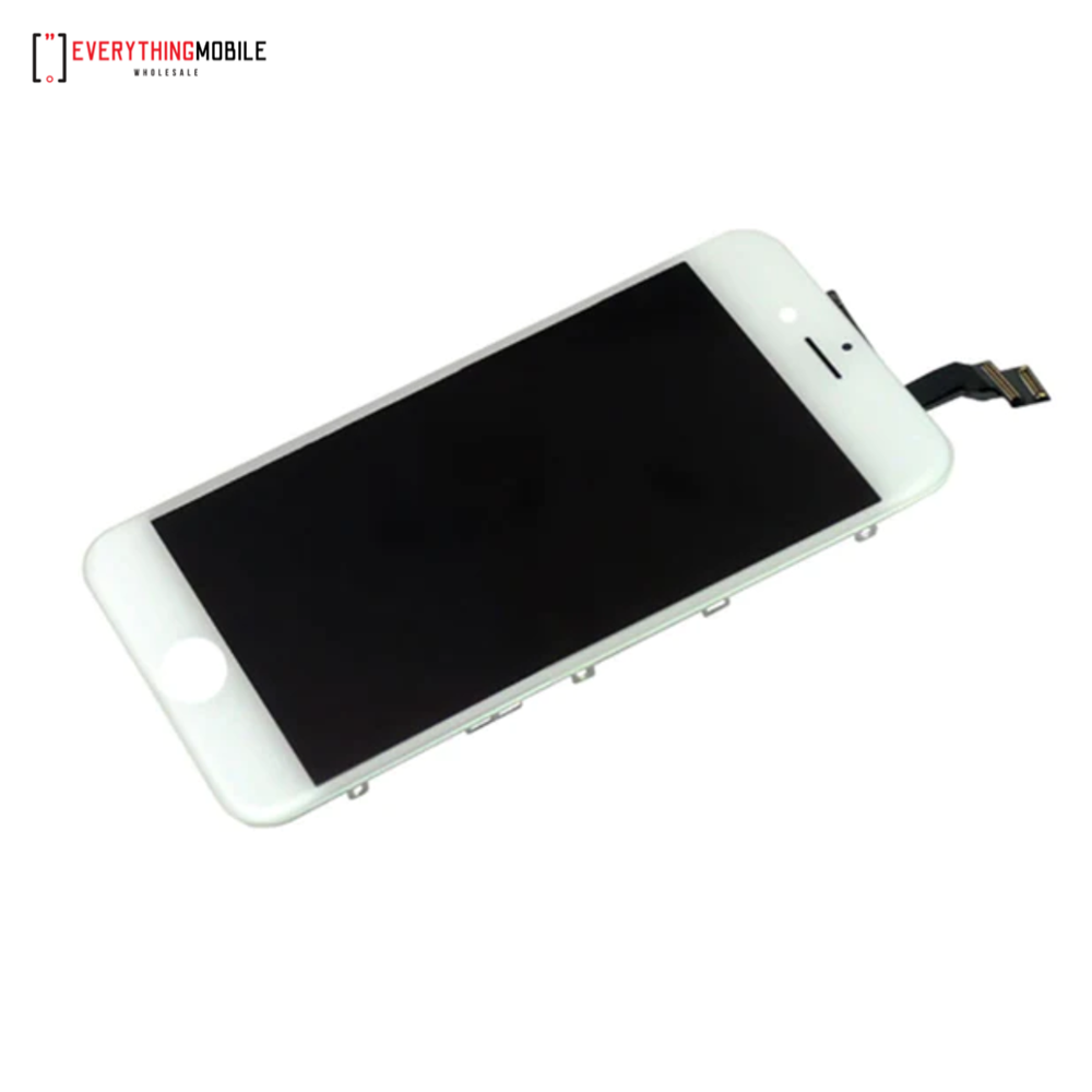 iPhone 6 Incell Screen Replacement White