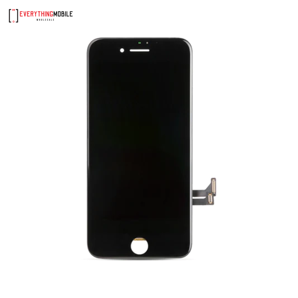 iPhone 7 Incell Screen Replacement Black