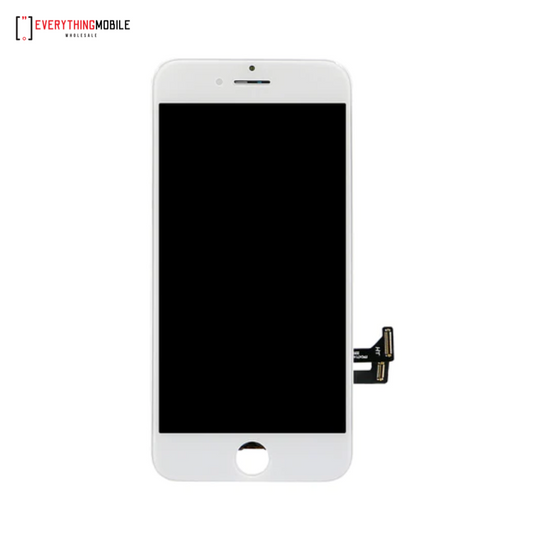 iPhone 7 Incell Screen Replacement White