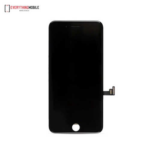 iPhone 7+ Incell Screen Replacement Black