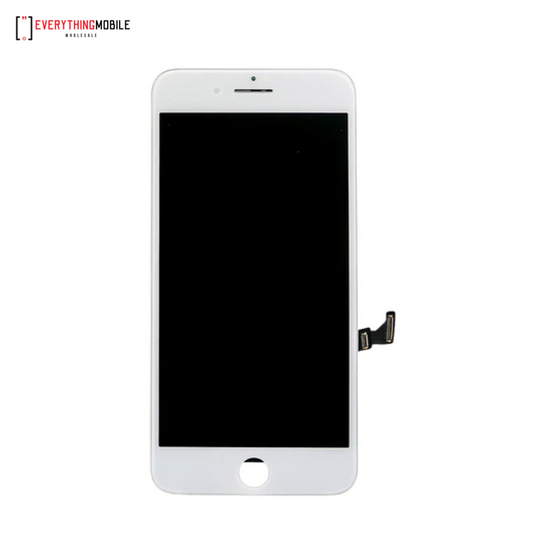 iPhone 7+ Incell Screen Replacement white