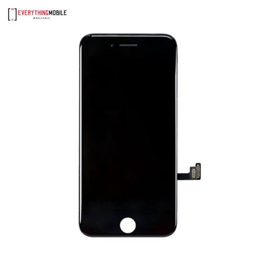 iPhone 8/SE2020/SE2022 Incell Screen Replacement Black