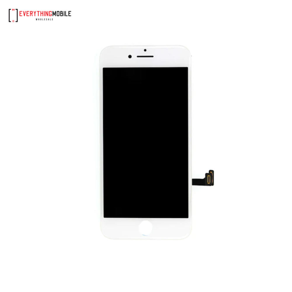 iPhone 8/SE2020/SE2022 Incell Screen Replacement White