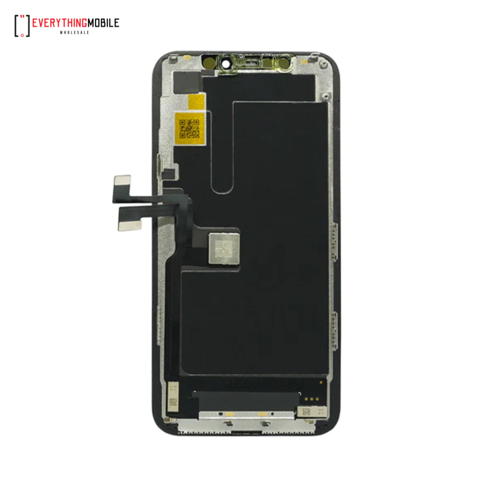 iPhone 11 Pro Incell LCD Screen Replacement